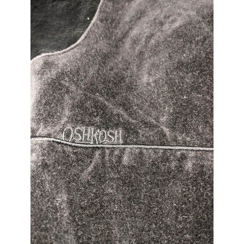 OshKosh B’gosh oshkosh dress cross